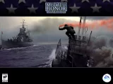 Medal of Honor: Allied Assault (Deluxe Edition) (PC)