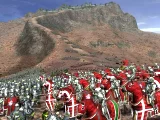 Medieval II: Total War GOLD EN (PC)