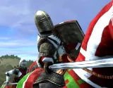 Medieval II: Total War GOLD (PC)