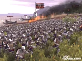 Medieval II: Total War GOLD (PC)