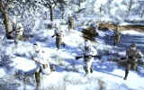 Men of War: Condemned Heroes (PC)