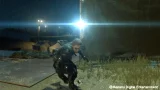 Metal Gear Solid V: Ground Zeroes (PC)