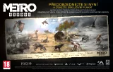 Metro: Exodus - Day 1 Edition (PC)