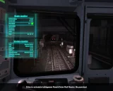 Metro: Simulátor londýnské podzemky (PC)