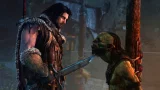 Middle-Earth: Shadow of Mordor Game of The Year Edition (PC)