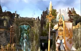 Might and Magic: Heroes VI - DLC1 + DLC2 (PC)
