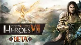 Might & Magic Heroes VII - Beta announcement & Pre-order trailer [Europe]