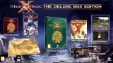 Might & Magic X: Legacy (Deluxe Box Edition) (PC)