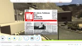 Mining Industry Simulator - Svět SIM (PC)