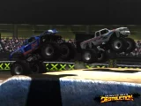 Monster Truck Destruction (PC)