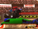 Monster Truck Destruction (PC)