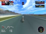 Moto GP 2 (PC)
