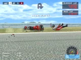 Moto GP 2 (PC)