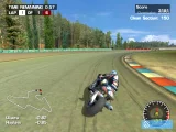 Moto GP 2 (PC)