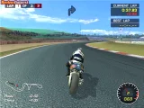 Moto GP 2 (PC)