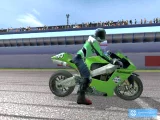 Moto GP 2 (PC)