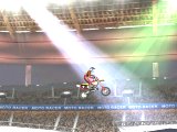 Moto Racer 3 GOLD Edition (PC)
