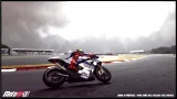 MotoGP 13 (PC)