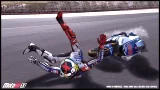 MotoGP 13 (PC)