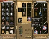 Mount & Blade: The Complete Collection (PC)