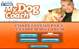 My Dog Coach (PC)