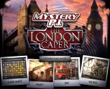 Mystery P.I. (Triple Pack) (PC)