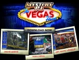 Mystery P.I. (Triple Pack) (PC)