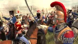 Napoleon: Total War (PC)