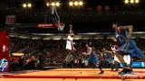 NBA 2K12 (PC)