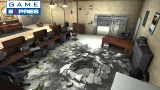 NCIS: The Video Game (Námořní vyšetřovací služba) (PC)