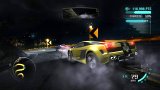 Need for Speed: Carbon (PC)