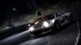 Need for Speed: Carbon (PC)