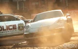 Need for speed: Most Wanted (2012) (Limitovaná edice) (PC)