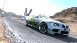 Need for Speed: ProStreet (PC)