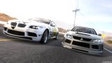 Need for Speed: ProStreet (PC)