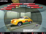 Need for Speed Racing Pack (Porsche Unleashed, High Stakes, Hot Pursuit - rok 98) (PC)