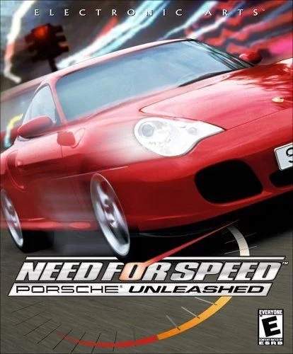 need-for-speed-racing-pack-porsche-unleashed-high-stakes-hot-pursuit-rok-98-64-480w.webp
