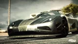 Need for Speed: Rivals (Limitovaná edice) (PC)