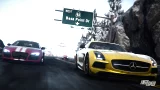 Need for Speed: Rivals (Limitovaná edice) (PC)