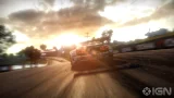 Need for Speed: SHIFT 2 - Unleashed (Limitovaná edice) + CZ (PC)
