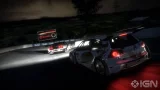 Need for Speed: SHIFT 2 - Unleashed (Limitovaná edice) + CZ (PC)