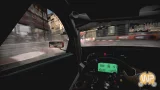 Need for Speed: SHIFT EN (PC)