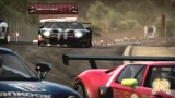 Need for Speed: SHIFT EN (PC)