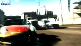 Need for Speed: Undercover EN (PC)