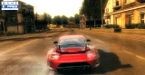 Need for Speed: Undercover EN (PC)
