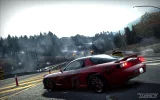 Need For Speed: World (PC)