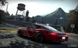Need For Speed: World (PC)