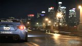 Need for Speed (PC)