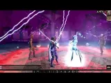 Neverwinter Nights: Enhanced Edition Coming Soon