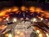 Neverwinter Nights : Shadows of Undrentide (PC)